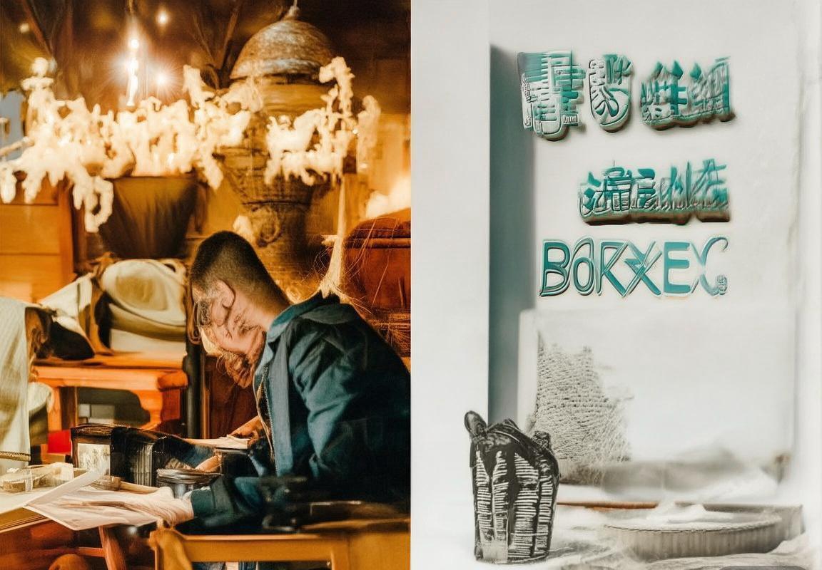 柏林联合逆转纽伦堡，德甲前瞻：战术对决与未来展望