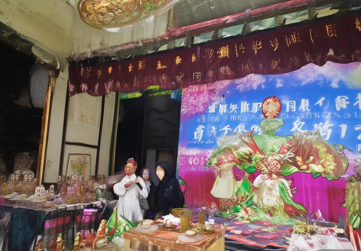 高阿体育会：团队建设、精神力量与竞技魅力的辉煌之路(图2)