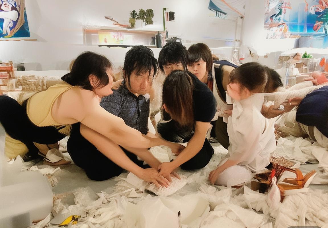 柏林联合逆转纽伦堡，德甲前瞻：战术对决与未来展望(图2)