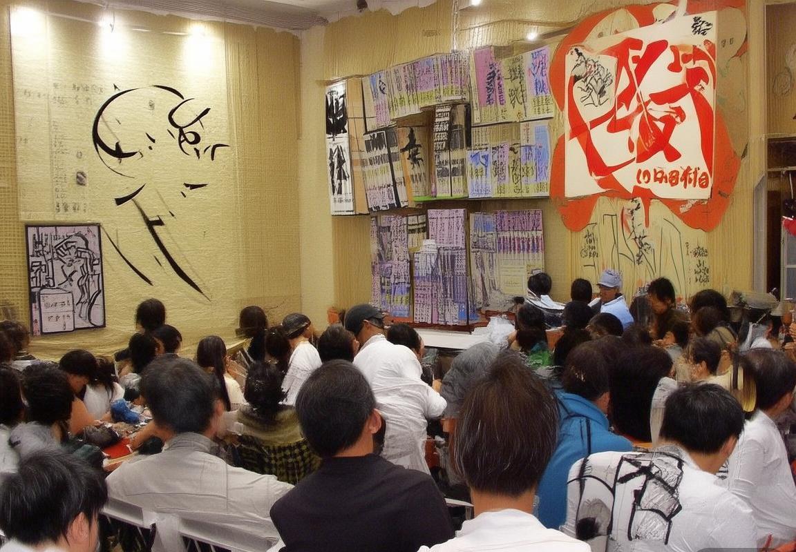 巴黎圣日尔曼VS里昂：法甲宿敌对决历史与战术分析(图4)