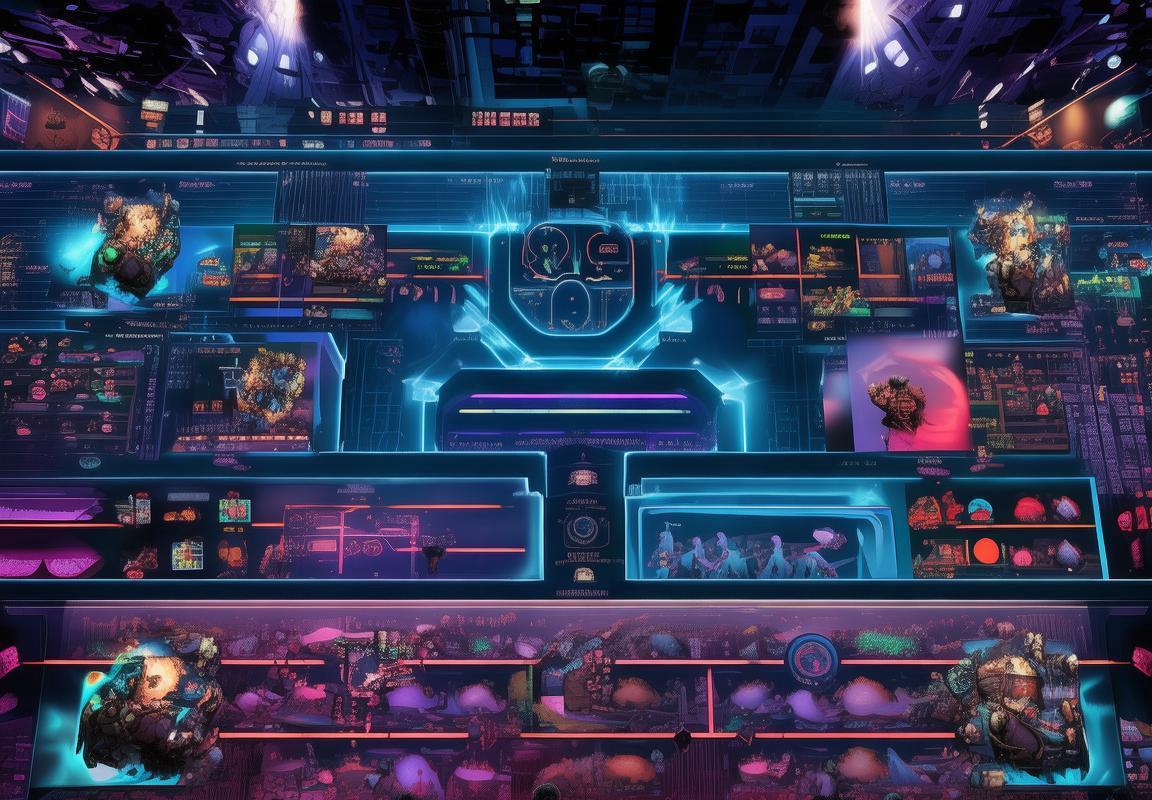 数字盛宴：巴萨尤文线上对决战术解析与文化探讨(图2)