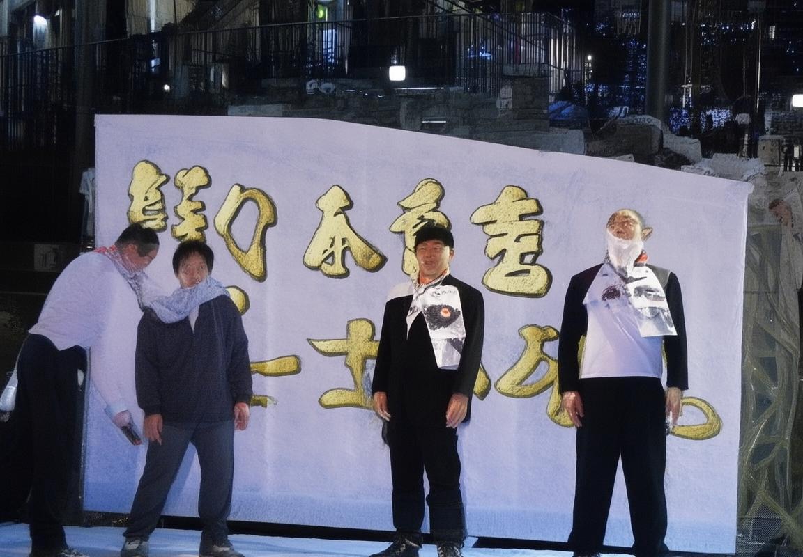 冈萨多VS大分三神：前瞻对决，战术解析与历史交锋回顾(图3)