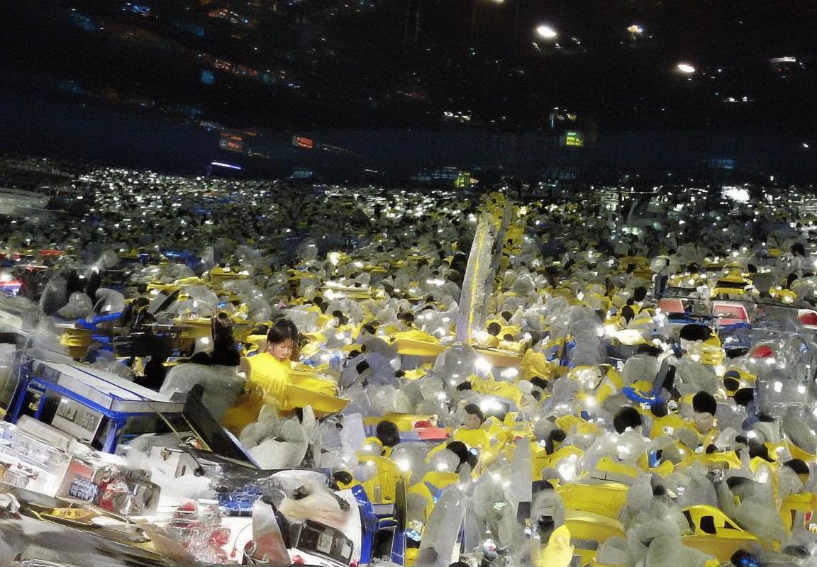 多特蒙德VS拜仁慕尼黑：焦点之战深度解析及意义解读