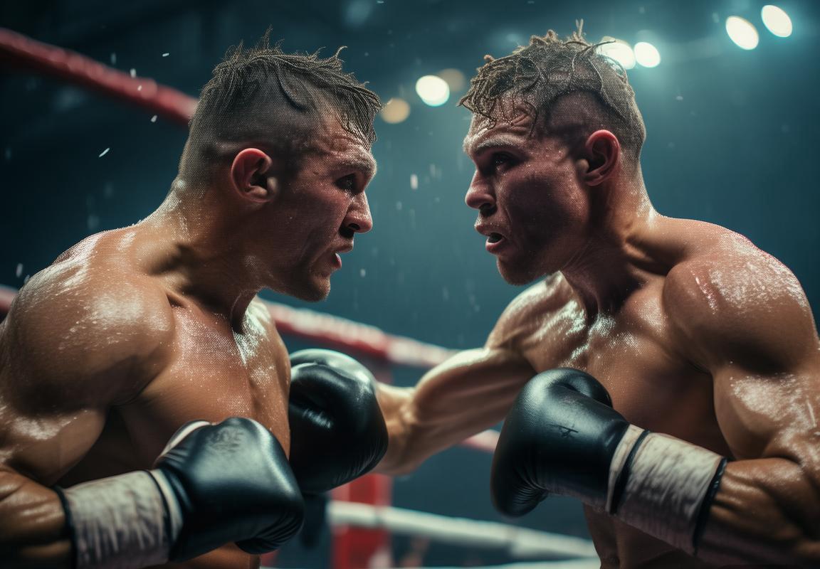 2020纳达尔VS德约科维奇巅峰对决：网球经典之战深度解析(图4)