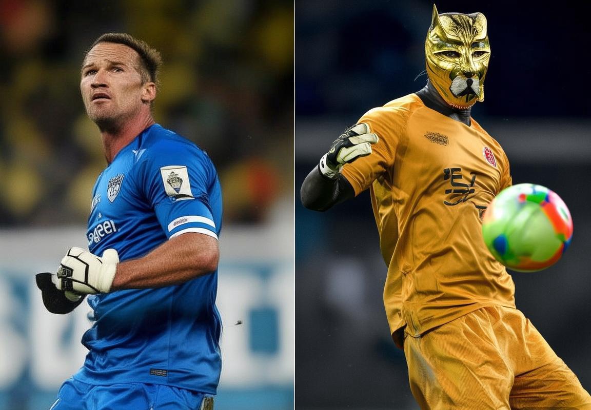 瑞典足球联赛焦点战：哥德堡VS埃尔夫斯堡深度解析(图3)