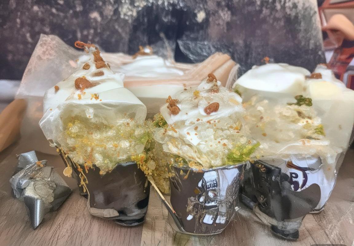 广州恒大与欧洲球队对决：战术解析与影响力回顾