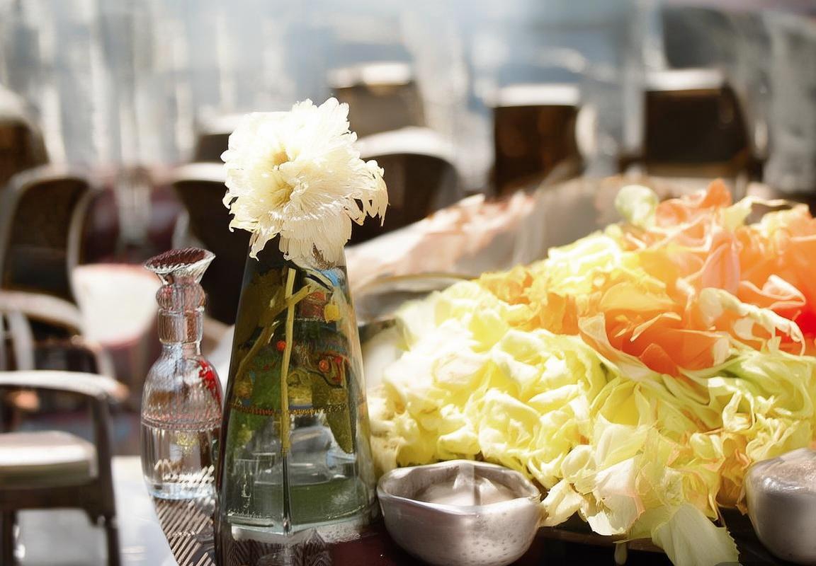 柏林联合逆转纽伦堡，德甲前瞻：战术对决与未来展望(图4)