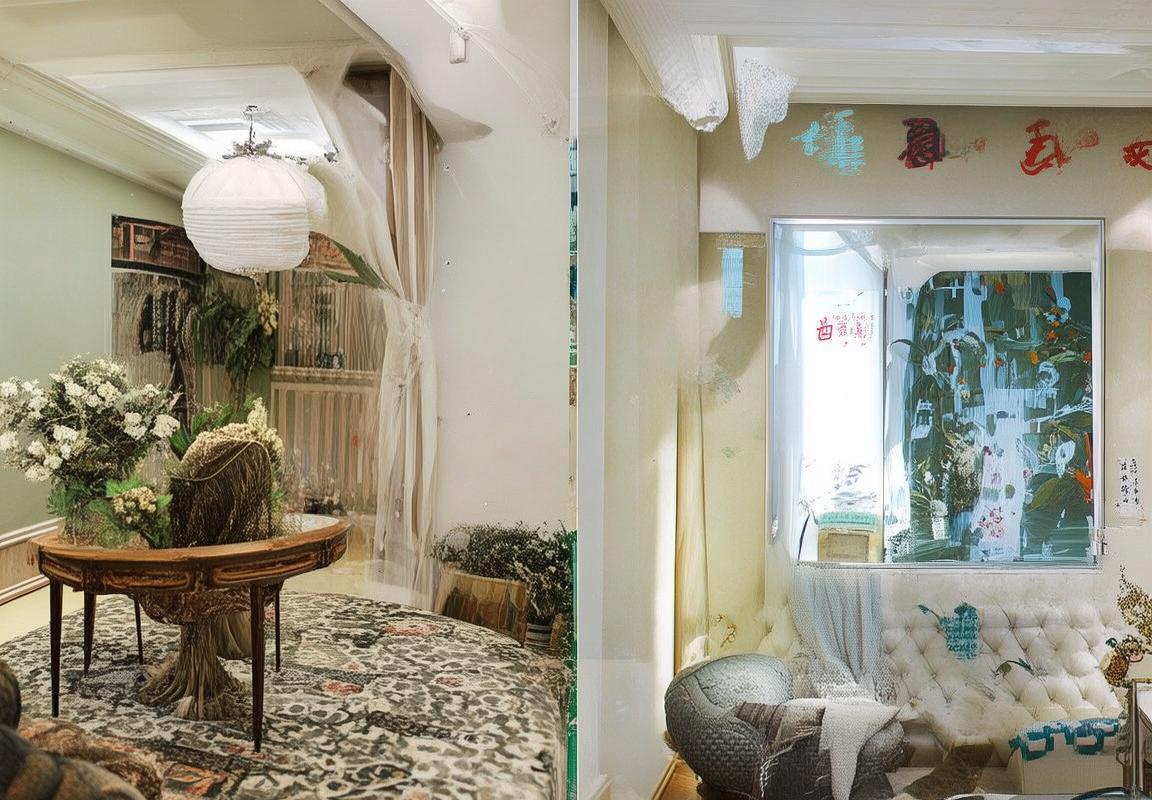 法属圭亚那与独立圭亚那：历史、文化、经济与社会结构的对比分析(图2)