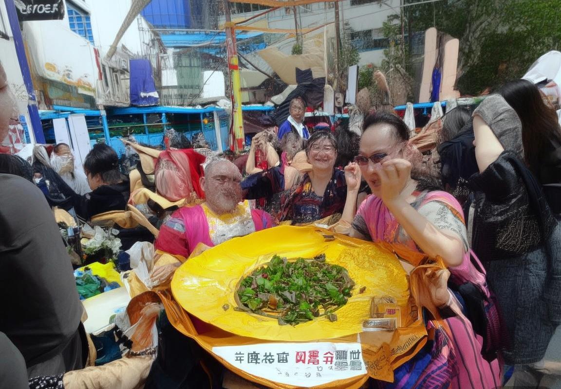 巴塞罗那VS PSV埃因霍温：欧洲联赛焦点战精彩回顾