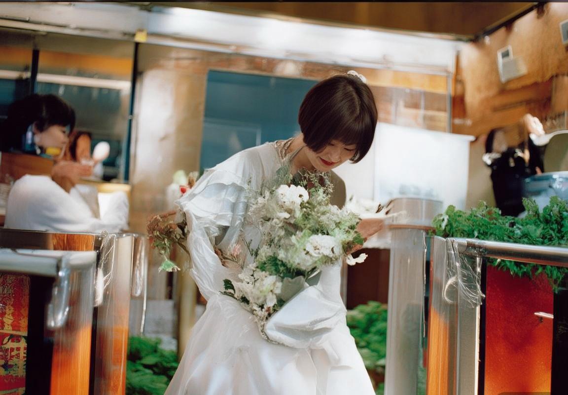 多特蒙德VS拜仁慕尼黑：焦点之战深度解析及意义解读(图2)