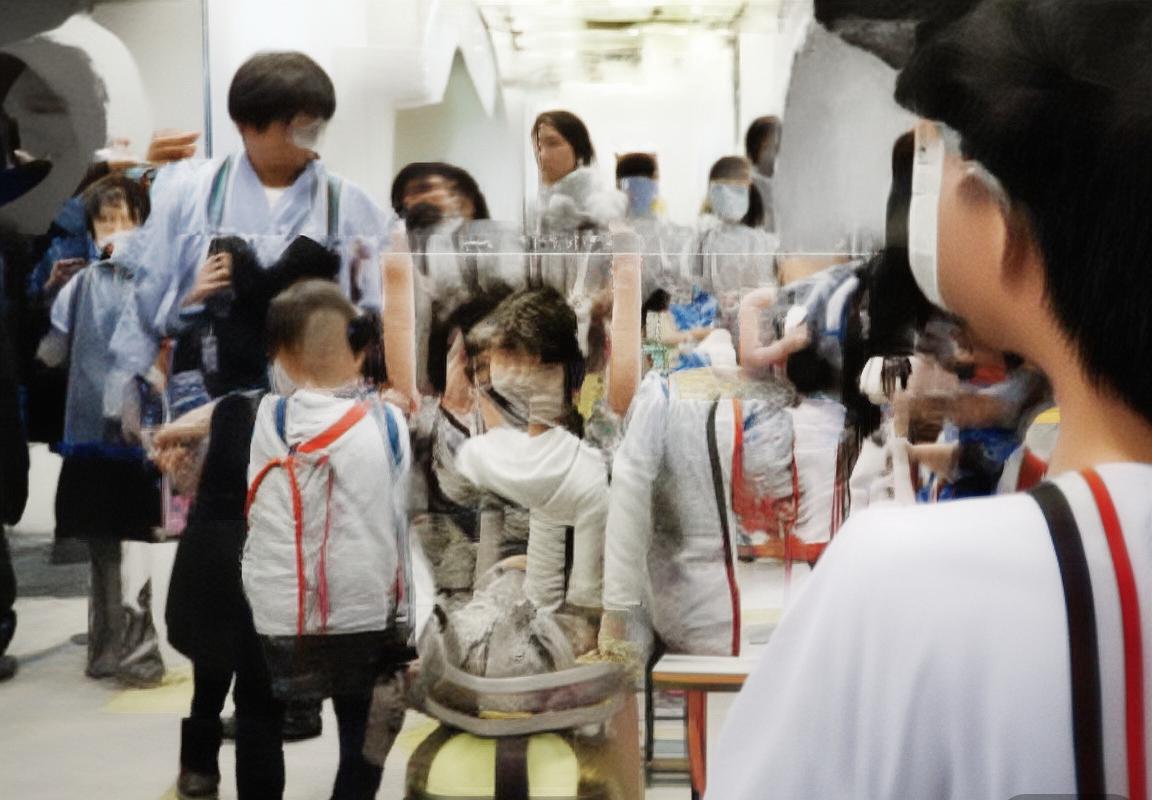 巴西荷兰对决赔率分析：历史交锋与近期状态解读