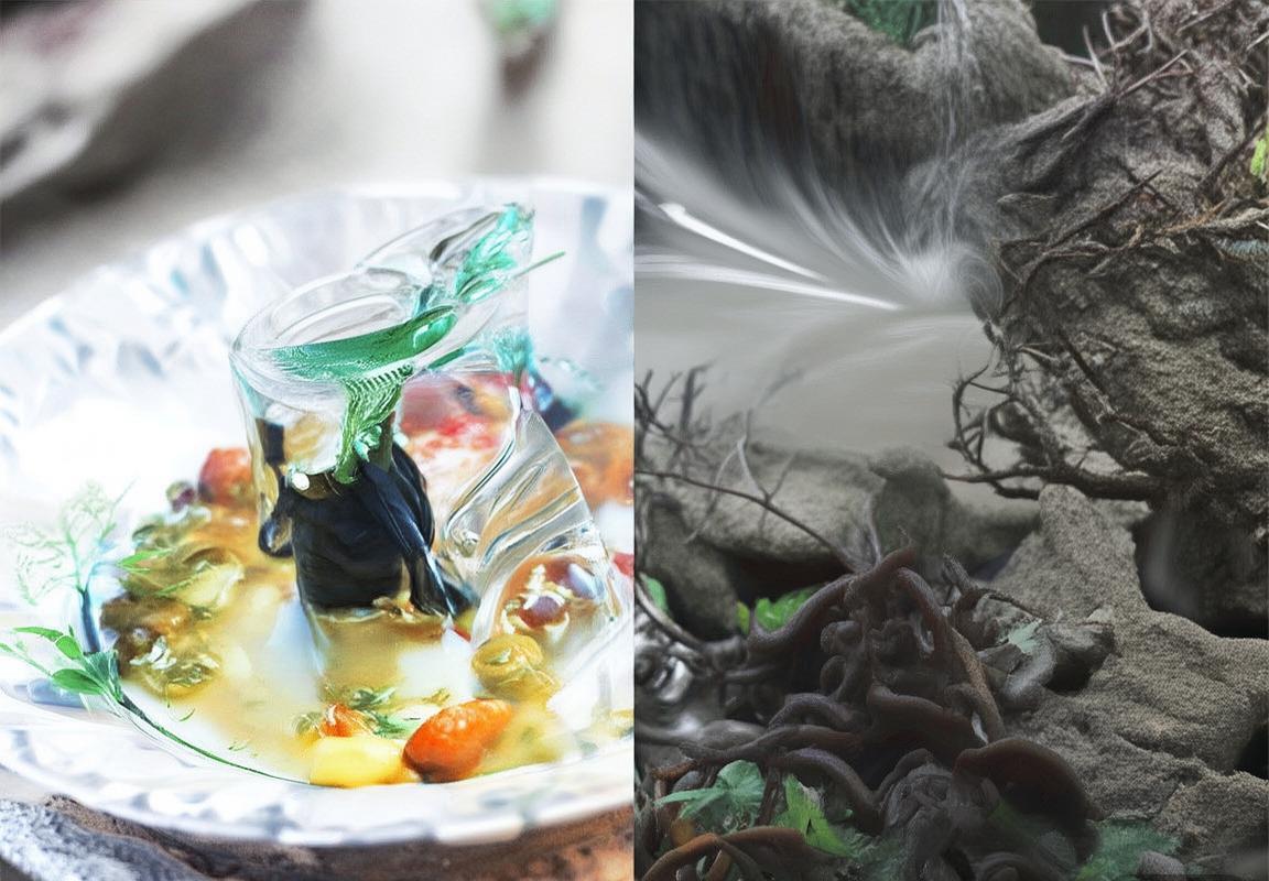 篮球盛宴：金隅防守对决东莞反击，球员风采与战术对决精彩瞬间