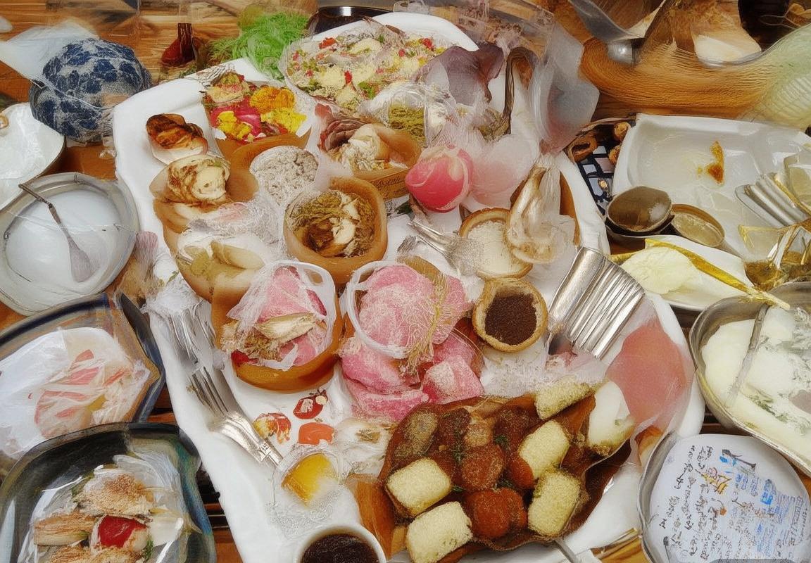 巴西足球焦点战：戈伊亚斯VS塞阿拉对决前瞻分析(图3)